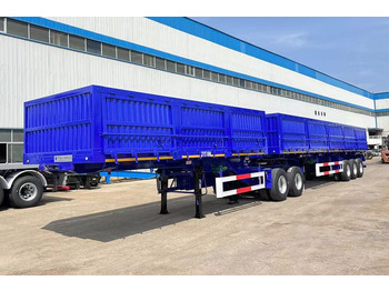 : imagen de cabecera