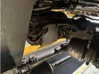 Grúa todo terreno Liebherr Liebherr LTM 1060-2: foto 5