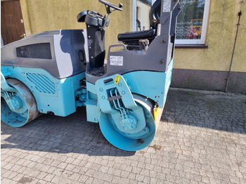 Leasing de BOMAG BW 120 AD-4 BOMAG BW 120 AD-4: foto 2