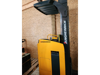 Retráctil JUNGHEINRICH