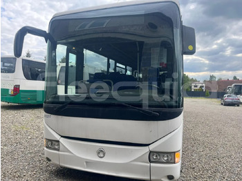 Autocar IRISBUS
