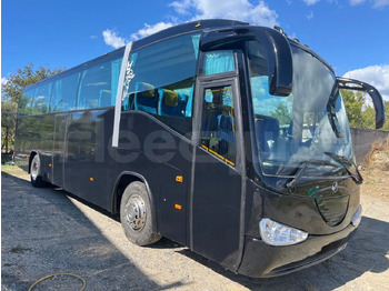 Autocar SCANIA Irizar Century
