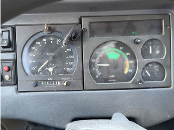 Leasing de  Iveco Cacciamali Iveco Cacciamali: foto 3