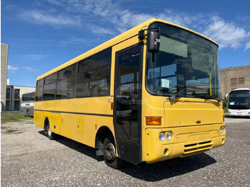 Autobús escolar IVECO