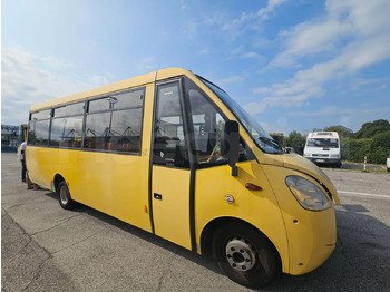 Autobús escolar IVECO