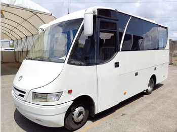 Leasing de  Iveco Daily Iveco Daily: foto 4