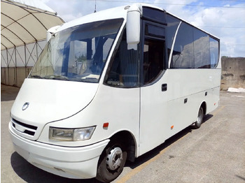 Leasing de  Iveco Daily Iveco Daily: foto 1