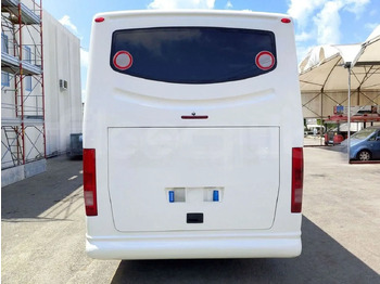 Leasing de  Iveco Daily Iveco Daily: foto 5
