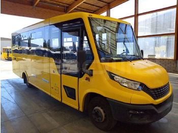 Autobús escolar IVECO
