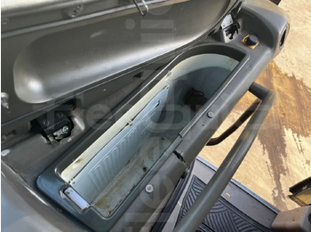 Autocar Iveco Magelys: foto 3