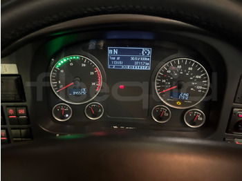 Autocar Man Lion's Coach: foto 3