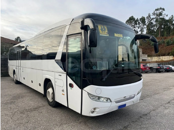 Autocar NEOPLAN