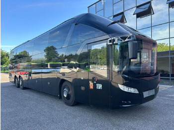 Autocar NEOPLAN