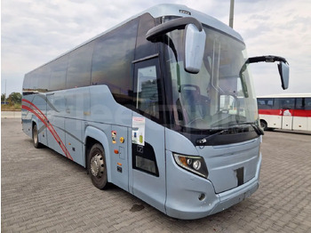 Autocar SCANIA Touring