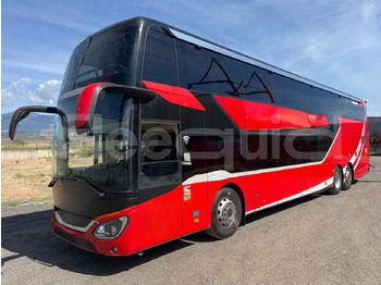 Autocar Setra S 531 DT: foto 4