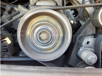 Autocar Setra S 531 DT: foto 5