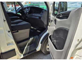 Leasing de  Iveco 35C15 3.0 150KM Wywrotka Iveco 35C15 3.0 150KM Wywrotka: foto 5 Leasing de  Iveco 35C15 3.0 150KM Wywrotka Iveco 35C15 3.0 150KM Wywrotka: foto 5