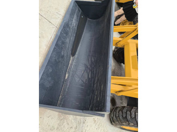 Retroexcavadora JCB 3CX  backhoe loader TLB versatile machine multiple attachment options: foto 3