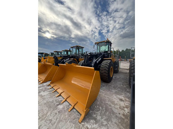 : imagen de cabecera