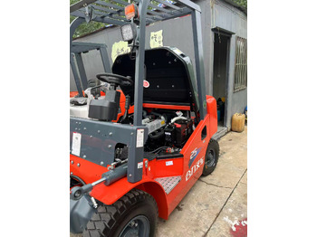 : imagen de cabecera