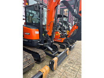 Carretilla elevadora