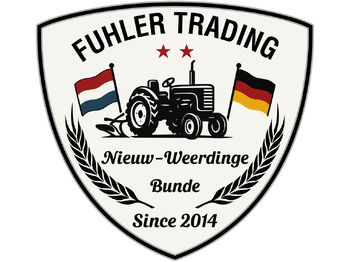 Mini tractor Kleintraktor Kubota B1-17 mit Frontlader ab 125 € pro Monat.: foto 4