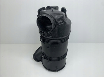 Filtro de aire MAN TGS