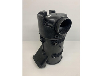 Filtro de aire MAN TGS