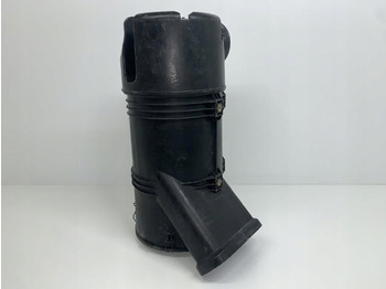 Filtro de aire MAN TGS