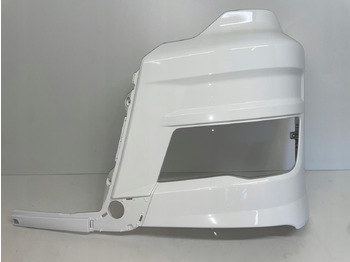 : imagen de cabecera