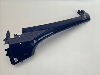 : imagen de cabecera