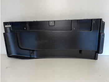 Peldaño para Camión PRZEDŁUŻENIE STOPNICY BŁOTNIK IVECO STRALIS IVECO HI-WAY HI WAY: foto 2 Peldaño para Camión PRZEDŁUŻENIE STOPNICY BŁOTNIK IVECO STRALIS IVECO HI-WAY HI WAY: foto 2