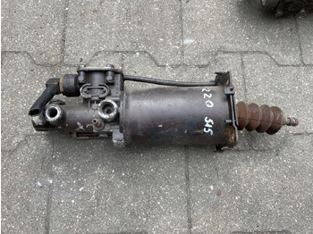 : imagen de cabecera