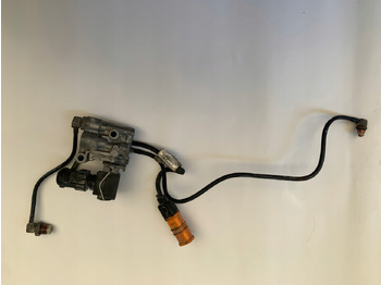 : imagen de cabecera