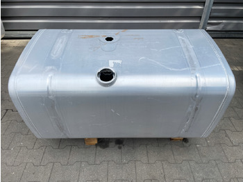 Depósito de combustible MAN TGA