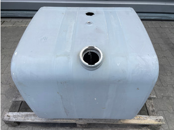 Depósito de combustible MAN TGA