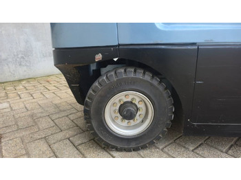 Leasing de Royal E15 Royal E15: foto 5 Leasing de Royal E15 Royal E15: foto 5