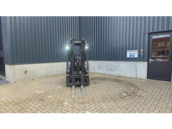 Leasing de Royal E15 Royal E15: foto 4 Leasing de Royal E15 Royal E15: foto 4