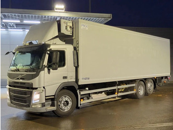 Camión frigorífico VOLVO FM 330