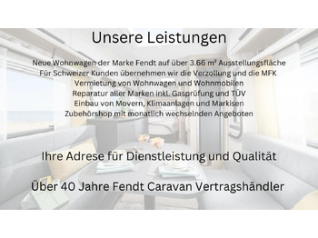 Caravana Fendt Bianco Selection 495 SG Safety, Shower, 2.000 KG, GFK: foto 3 Caravana Fendt Bianco Selection 495 SG Safety, Shower, 2.000 KG, GFK: foto 3