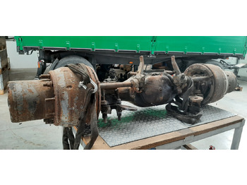 : imagen de cabecera