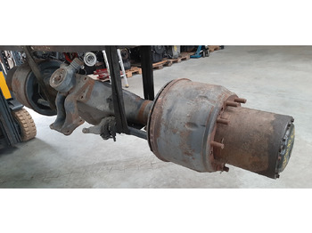 Eje posterior para Camión Gebrauchte MB 1838 LS, SK, Planetenachse, Artikel - Nr. : 81.99999 - 9999: foto 3 Eje posterior para Camión Gebrauchte MB 1838 LS, SK, Planetenachse, Artikel - Nr. : 81.99999 - 9999: foto 3