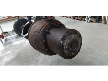 : imagen de cabecera