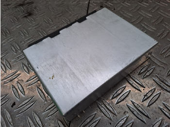 Unidad de control para Camión Gebrauchtes MAN TGX 26.440 Steuergerät Fahrzeugführungs - Rechner, Artikel - Nr. : 81.25805 - 7088: foto 4