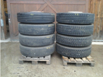 : imagen de cabecera