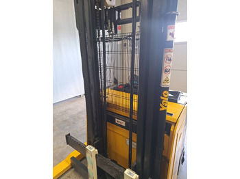 Leasing de Yale MS 15x IL  Yale MS 15x IL: foto 3