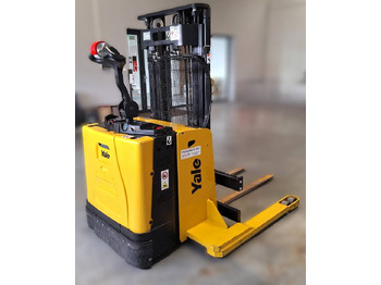 Leasing de Yale MS 15x IL  Yale MS 15x IL: foto 5