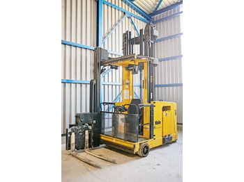 Leasing de Yale MTC10  Yale MTC10: foto 1