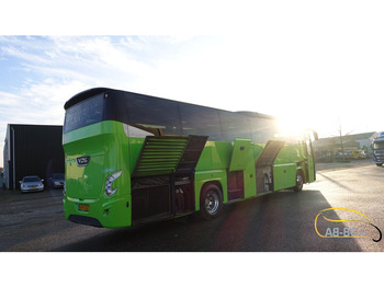 Autocar VDL Futura FHD2 129-370 - 55 Seats EURO 6: foto 5 Autocar VDL Futura FHD2 129-370 - 55 Seats EURO 6: foto 5