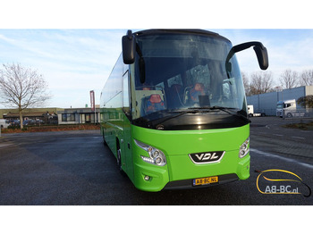 Autocar VDL Futura FHD2 129-370 - 55 Seats EURO 6: foto 2 Autocar VDL Futura FHD2 129-370 - 55 Seats EURO 6: foto 2